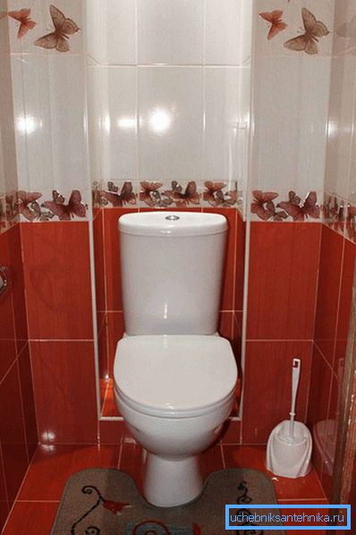 2777 Çevre kutusu