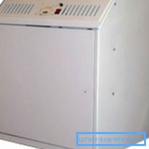 Bakır KOV-45 Honeywell Bakır KOV-45 Honeywell