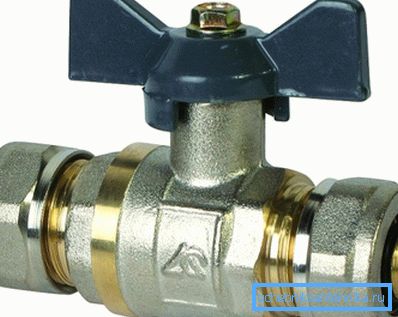 Fittingsli Metal Armatürler Fittingsli Metal Armatürler