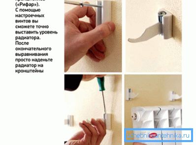 Kısa kurulum yönergeleri parantez. Kısa kurulum yönergeleri parantez.