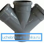 Modern kurulumda 45 derecelik açıda musluklar ile çok sık kullanılır. Modern kurulumda 45 derecelik açıda musluklar ile çok sık kullanılır.