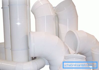 Yuvarlak plastik. Yuvarlak plastik.