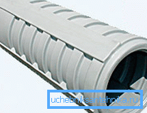 Büyük boru hatları için 1800 mm taban ile büyük plastik kanalizasyon Büyük boru hatları için 1800 mm taban ile büyük plastik kanalizasyon