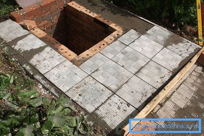 Beton kaplaması kiremitli Beton kaplaması kiremitli