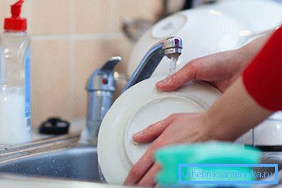 Mutfak lavabo 40 cm 40 cm tamamen yıkama için amaçlanan kirli bulaşıkları kapatır Mutfak lavabo 40 cm 40 cm tamamen yıkama için amaçlanan kirli bulaşıkları kapatır