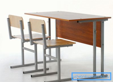 Kare boru mobilya yapmak için harika Kare boru mobilya yapmak için harika