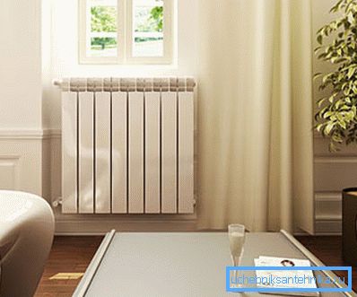 Kare üniteler modern iç mekanlarda harika görünüyor. Kare üniteler modern iç mekanlarda harika görünüyor.