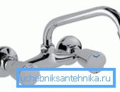 Krom kaplı pirinç ürünler, geniş bir uygulama yelpazesi için mükemmel çözümdür.
