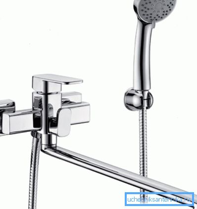 Tek kontrol pirinç karıştırıcı Tek kontrol pirinç karıştırıcı