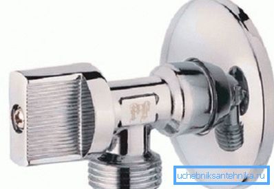 Elektroliz kaplama ile ısıtmalı havlu rayları 1 2 için pirinç köşe musluk Elektroliz kaplama ile ısıtmalı havlu rayları 1 2 için pirinç köşe musluk