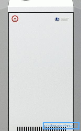 LEMAX PREMIUM 12.5 (ayaklı) LEMAX PREMIUM 12.5 (ayaklı)