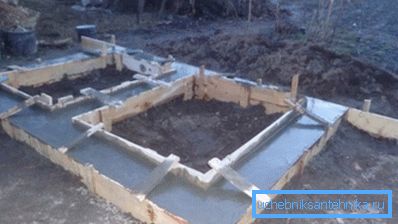 Binalar için teyp tabanı Binalar için teyp tabanı