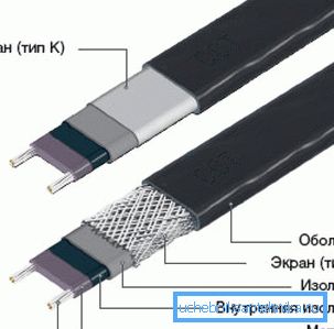 Bantların kurulumu çok kolaydır ve işlerinde çok etkilidir. Bantların kurulumu çok kolaydır ve işlerinde çok etkilidir.