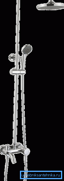 Barbell rafındaki sulama olabilir. Barbell rafındaki sulama olabilir.