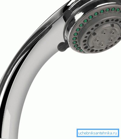Mod anahtarı ve lastik nozulları ile sulama yapabilirsiniz. Mod anahtarı ve lastik nozulları ile sulama yapabilirsiniz.