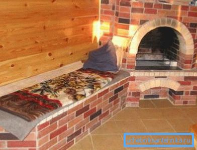 Zeminden 900 mm'den daha yüksek bir yatak yapmayın. Zeminden 900 mm'den daha yüksek bir yatak yapmayın.