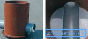 Doğrusal kontrol şaftı. Doğrusal kontrol şaftı.