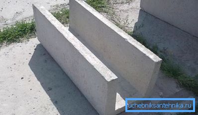 Kapalı yöntem için tepsiler Kapalı yöntem için tepsiler