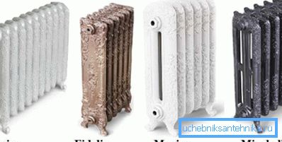En iyi ürünler ithal ve Rus üretimi. En iyi ürünler ithal ve Rus üretimi.