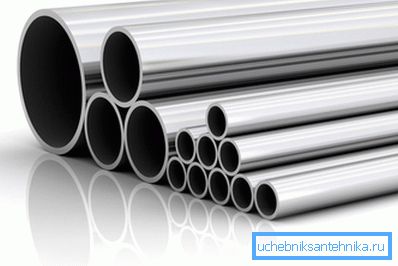 Çelik-paslanmaz çelikten ürünler seçmek için ısıtmak daha iyidir. Çelik-paslanmaz çelikten ürünler seçmek için ısıtmak daha iyidir.
