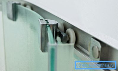 Yapıdaki silindirler iki kat daha iyi olduğunda, daha güçlüdür ve valflerin daha düzgün hareket etmesini sağlar Yapıdaki silindirler iki kat daha iyi olduğunda, daha güçlüdür ve valflerin daha düzgün hareket etmesini sağlar