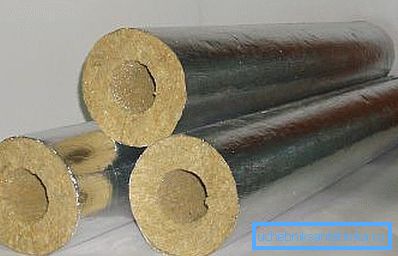 Nemi dışarıdan koruyan mineral yün yalıtımını seçmek daha iyidir Nemi dışarıdan koruyan mineral yün yalıtımını seçmek daha iyidir
