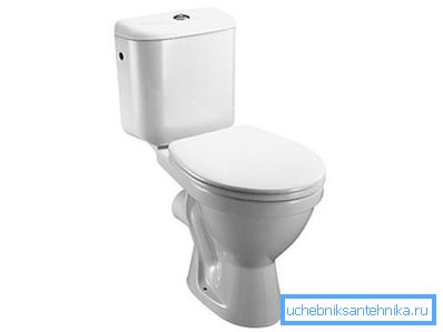Jika, Lyra modeli 8.2423.4 modeli en iyi tuvalet 2014 bütçe serisi. Jika, Lyra modeli 8.2423.4 modeli en iyi tuvalet 2014 bütçe serisi.