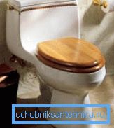 Benzer bir ürünün bir ürününün amatör fotoğrafı Benzer bir ürünün bir ürününün amatör fotoğrafı