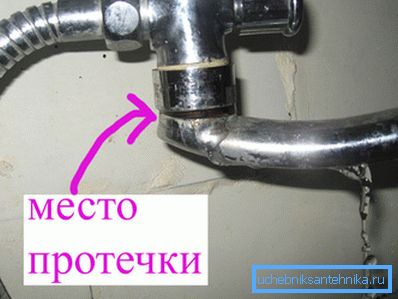Su sızıntısının yerini gösteren benzer bir ürünün amatör fotoğrafı Su sızıntısının yerini gösteren benzer bir ürünün amatör fotoğrafı