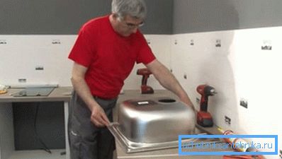 Yıkama işlemi sürecinin amatör fotoğrafı Yıkama işlemi sürecinin amatör fotoğrafı