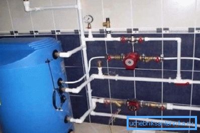 Sisteme bağlı tipik bir kazanın amatör fotoğrafı Sisteme bağlı tipik bir kazanın amatör fotoğrafı