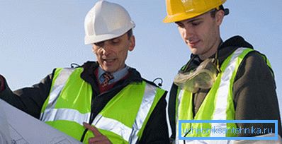 Herhangi bir çalışma belgeleme ve bütçeleme ile başlar. Herhangi bir çalışma belgeleme ve bütçeleme ile başlar.