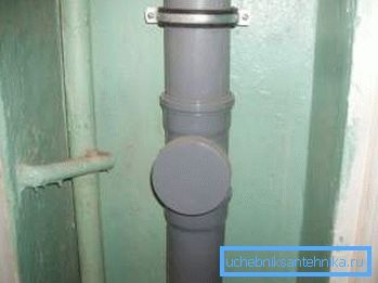 PVC karayolu PVC karayolu