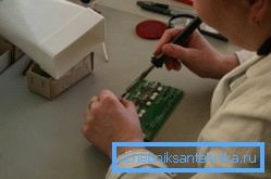 Küçük başlık Küçük başlık