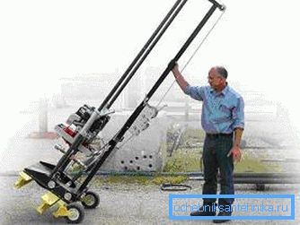 Sudaki kuyular için küçük çaplı sondaj makinesi küçük masrafların yönetilmesine izin verir. Sudaki kuyular için küçük çaplı sondaj makinesi küçük masrafların yönetilmesine izin verir.