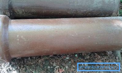 Küçük doğrusal boyutlar - dezavantajlardan biri Küçük doğrusal boyutlar - dezavantajlardan biri