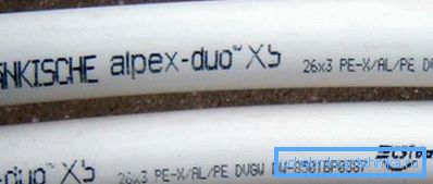 Plastik boruların ısıtılmasının montajı nasıl yapılır