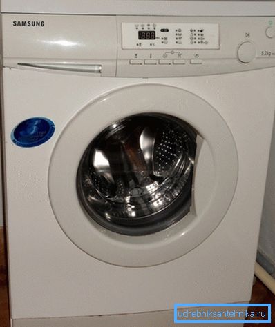 Otomatik makine Otomatik makine