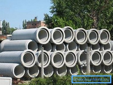Büyük beton ürünleri Büyük beton ürünleri