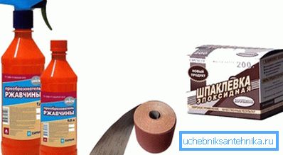 Elimine edilecek malzemeler Elimine edilecek malzemeler