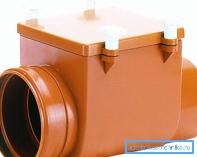 HL710 kanalizasyon için mekanik kepenk HL710 kanalizasyon için mekanik kepenk