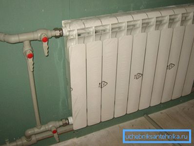 Bağlantı noktaları vanalarla donatılmalı Bağlantı noktaları vanalarla donatılmalı