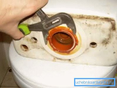 Tank ve kasenin bağlantısı Tank ve kasenin bağlantısı