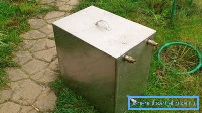 240 litrelik paslanmaz çelikten metal kapasitesi 240 litrelik paslanmaz çelikten metal kapasitesi