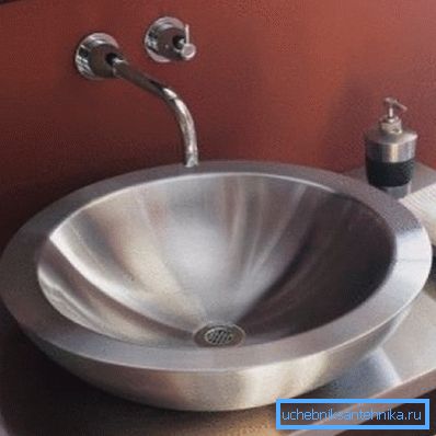 Bu tip metal ürünler de orijinal görünmekle birlikte uygun bir iç tasarıma ihtiyaç duyarlar. Bu tip metal ürünler de orijinal görünmekle birlikte uygun bir iç tasarıma ihtiyaç duyarlar.