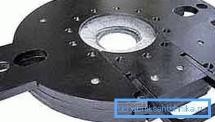 Astar yüklü yeniden kullanılabilir metal kazıyıcı Astar yüklü yeniden kullanılabilir metal kazıyıcı