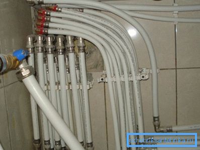 Metal-plastik kontürler tüm polimer ürünlerden en güvenilir olarak kabul edilir Metal-plastik kontürler tüm polimer ürünlerden en güvenilir olarak kabul edilir
