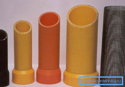Sert örgü çerçeveyle güçlendirilmiş metal-polimer borular Sert örgü çerçeveyle güçlendirilmiş metal-polimer borular