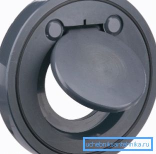 Gofret vanası sadece tasarımda sıkıştırılmıştır. Gofret vanası sadece tasarımda sıkıştırılmıştır.