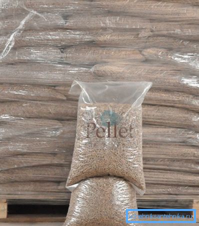 Çok küçük - felsefi sorun çözüldü Çok küçük - felsefi sorun çözüldü